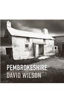 Pembrokeshire Revised Edition