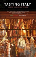 Tasting Italy