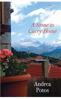 A Stone to Carry Home