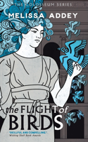 Flight of Birds