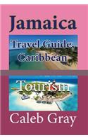 Jamaica Travel Guide, Caribbean