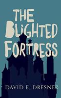 Blighted Fortress