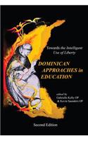 Dominican Approaches in Education