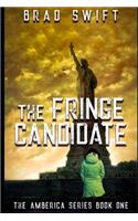 Fringe Candidate