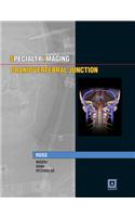 Specialty Imaging: Craniovertebral Junction