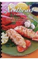 Best of the Best from the Northeast Cookbook (Selected Recipes from the Favorite Cookbooks of New York, Pennsylvania, Connecticut, Massachusetts, Maine, New Hampshire, Rhode Island, and Vermont)
