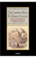 Limping Devil - El Diablo Cojuelo