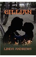 Gillian