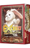 Exceed - Red Dragon Inn's Pooky