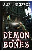 Demon in the Bones
