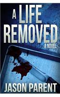 Life Removed