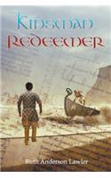 Kinsman Redeemer