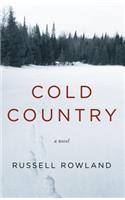 Cold Country