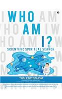 Who Am I ?