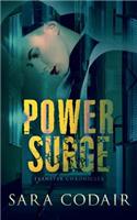 Power Surge