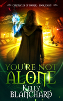 You're Not Alone