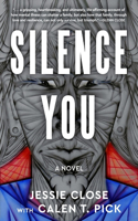 Silence You