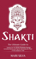 Shakti