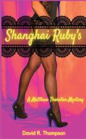 Shanghai Ruby's