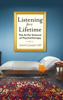 Listening for a Lifetime