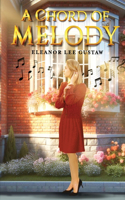 Chord of Melody