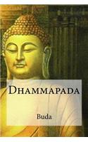 Dhammapada