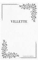 Villette