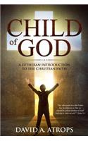 Child of God