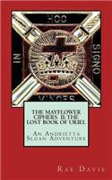 Mayflower Ciphers II