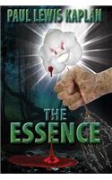 Essence