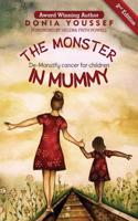 Monster in Mummy (2nd Edition)