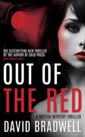Out Of The Red