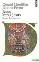 Jesus apres Jesus