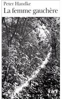 Femme Gauchere: (A37192 Folio)