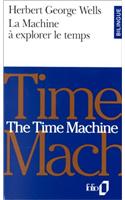 Machine a Expl Fo Bi