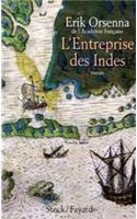 L'Entreprise Des Indes             FL