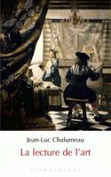 La Lecture de l'Art