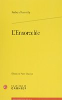 L'Ensorcelee