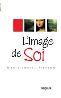 L'image de soi