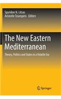 New Eastern Mediterranean