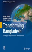 Transforming Bangladesh