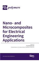 Nano- and Microcomposites for Electrical Engineering Applications