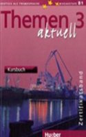 Themen Aktuell