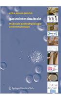 Gastrointestinaltrakt