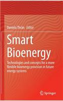 Smart Bioenergy