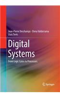 Digital Systems