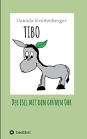 Tibo