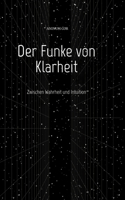 Funke von Klarheit