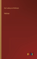 Heloise