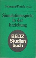 Simulationsspiele in Der Erziehung